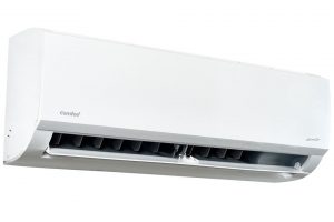 Máy lạnh 2 chiều Comfee Inverter 1 HP CFS-10VHAFF