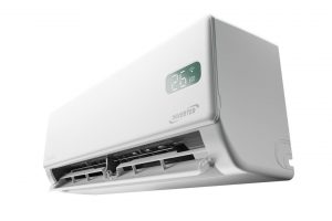 Máy lạnh Comfee Inverter 2 HP CFS-18VGPF