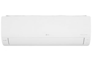 Máy lạnh LG Inverter 1.5 HP IEC12M2