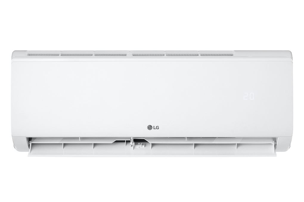 Máy lạnh LG Inverter 1.5 HP IFC12M1