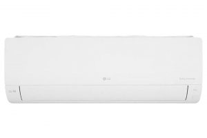 Máy lạnh LG Inverter 1HP IEC09G2