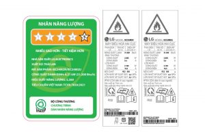 Máy lạnh LG Inverter 2.5 HP IEC24M2