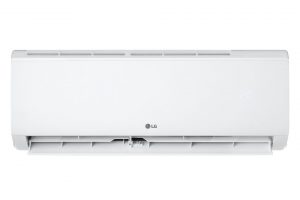 Máy lạnh LG Inverter 2.5 HP IFC24M1
