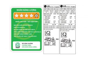Máy lạnh LG Inverter 2.5 HP IFC24M1