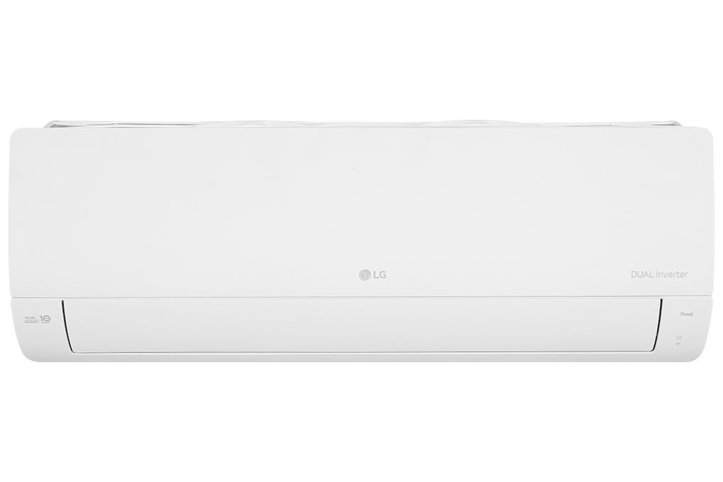 Máy lạnh LG Inverter 2 HP IEC18M2