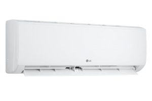 Máy lạnh LG Inverter 2 HP IFC18M1