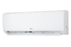 Máy lạnh LG Inverter 2 HP IFC18M1