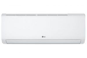 Máy lạnh LG Inverter 2 HP IFC18M1