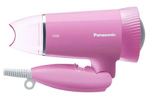 Máy sấy tóc Panasonic EH ND57 P645