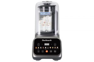 Máy xay nấu đa năng BlueStone 1.5 lít BLB 6041