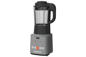 Máy xay nấu đa năng BlueStone 1.75 lít BLB 6039