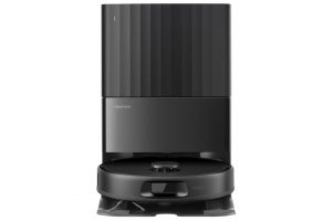 Robot hút bụi lau nhà Roborock Qrevo S Pro