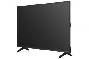 Smart Tivi Hisense Full HD 50 Inch 50A4Q