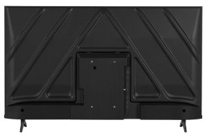 Smart Tivi Hisense Full HD 50 Inch 50A4Q