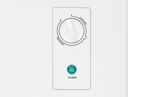 Tủ đông Toshiba Inverter 201 lít GR-RC265CM-PMV(01)