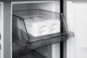 Tủ lạnh Hisense Inverter 427 lít RQ559N4EBU