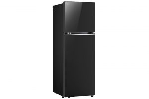 Tủ lạnh LG Inverter 335 lít LTB33BLG