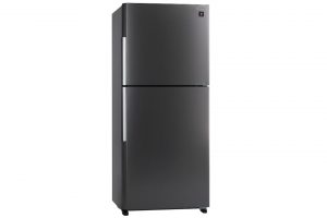 Tủ lạnh Sharp Inverter 430 lít SJ-XP470AE-DS