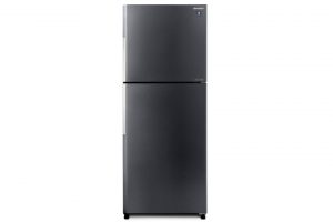 Tủ lạnh Sharp Inverter 471 lít SJ-XP500AE-DS