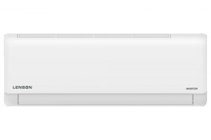 Điều hòa Lenson 18000BTU inverter LV 18CX1