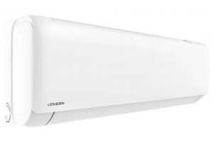 Điều hòa Lenson 18000BTU LF 18CX1