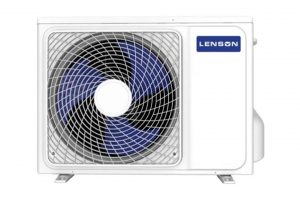 Điều hòa Lenson 18000BTU LF 18CX1