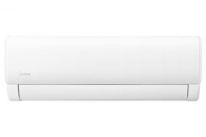 Điều hòa Midea 24.000BTU MSFQ 24CRN8