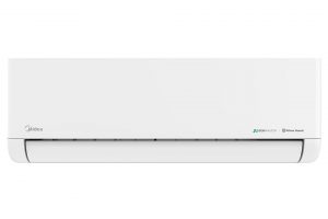 Điều hòa Midea Inverter 18.000 BTU MSCE 19CRFN8