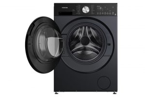 Máy giặt Toshiba Inverter 11 kg TW-T33B120UWV(MK)