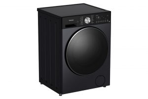 Máy giặt Toshiba Inverter 13 kg TW-T33B140UWV(MK)