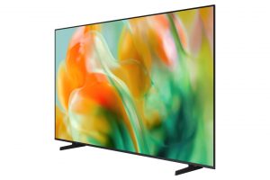 Smart AI Tivi Samsung Mini LED 4K 75 inch UA75M80H