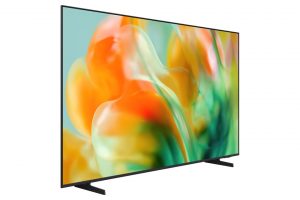 Smart AI Tivi Samsung Mini LED 4K 85 inch UA85M80H