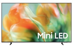 Smart AI Tivi Samsung Mini LED 4K 85 inch UA85M80H