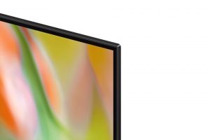 Smart AI Tivi Samsung Mini LED 4K 85 inch UA85M80H