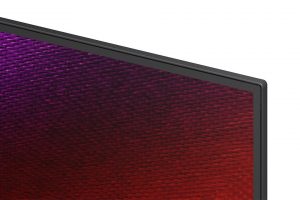 Smart Tivi LG AI 4K 43 inch 43NU855BPSA