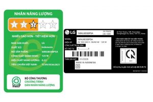 Smart Tivi LG AI 4K 50 inch 50NU855BPSA