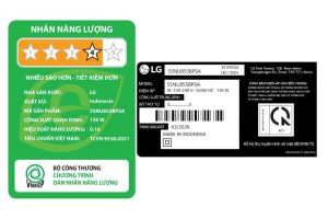 Smart Tivi LG AI 4K 55 inch 55NU855BPSA