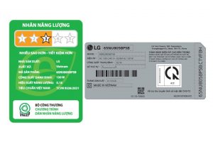 Smart Tivi LG AI 4K 65 inch 65NU805BPSB