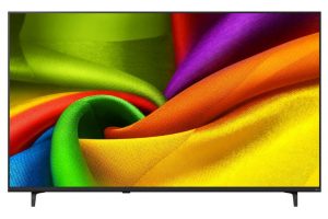 Smart Tivi LG AI 4K 65 inch 65NU855BPSA