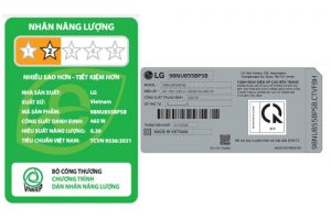 Smart Tivi LG AI 4K 98 inch 98NU855BPSB