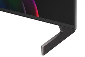 Smart Tivi OLED LG AI 4K 48 inch OLED48B6PSA