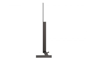 Smart Tivi OLED LG AI 4K 55 inch OLED55B6PSA