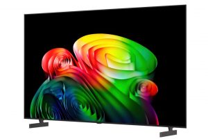 Smart Tivi OLED LG AI 4K 65 inch OLED65B6PSA
