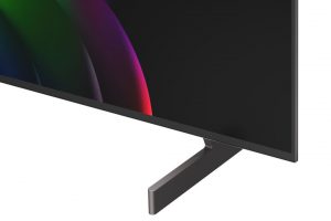 Smart Tivi OLED LG AI 4K 65 inch OLED65B6PSA
