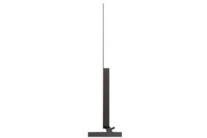 Smart Tivi OLED LG AI 4K 65 inch OLED65B6PSA