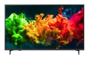 Smart Tivi QNED LG AI 4K 50 inch 50QNED80BSA