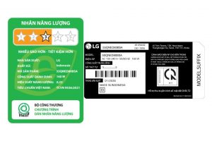 Smart Tivi QNED LG AI 4K 55 inch 55QNED80BSA