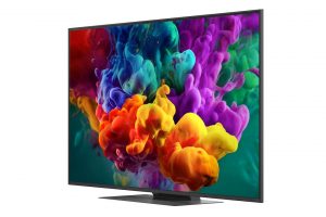 Smart Tivi QNED LG AI 4K 55 inch 55QNED86BSA