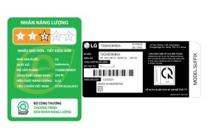 Smart Tivi QNED LG AI 4K 75 inch 75QNED80BSA