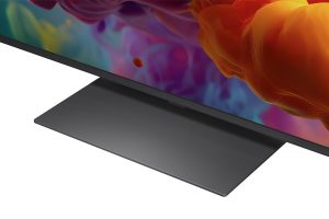 Smart Tivi QNED LG AI 4K 75 inch 75QNED86BSA